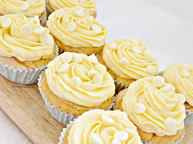 white2bchocolate2bcupcakes2brecipe-3860217