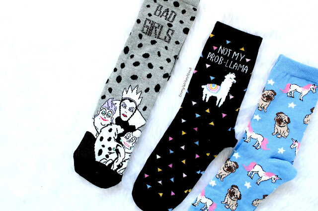 cute2bsocks-5688308