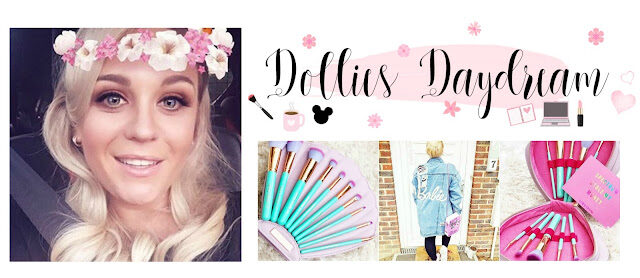 dollies2bdaydream2bblog-9942371