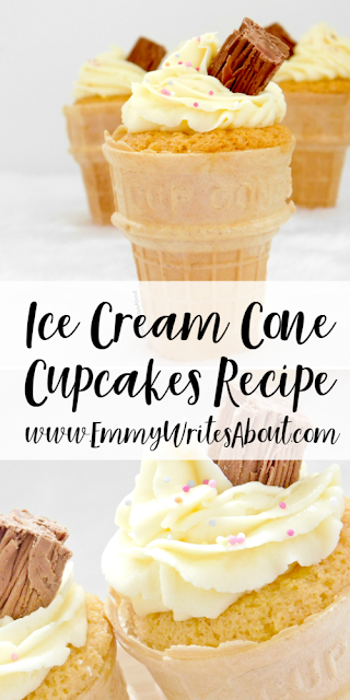 ice2bcream2bcones2bcupcakes2brecipe-1943114