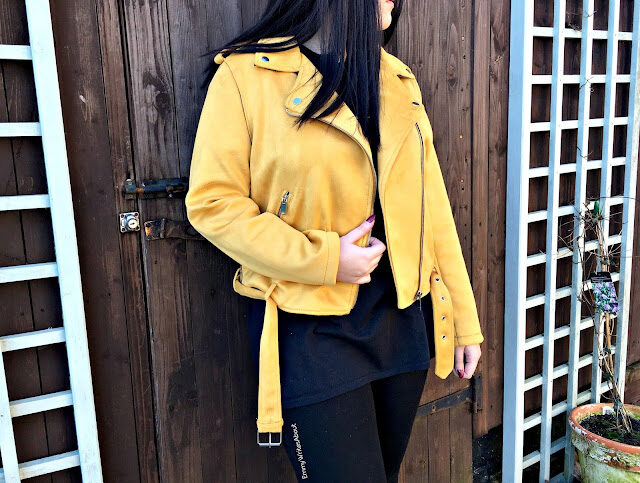 mustard2bsuede2bbiker2bjacket-6289212