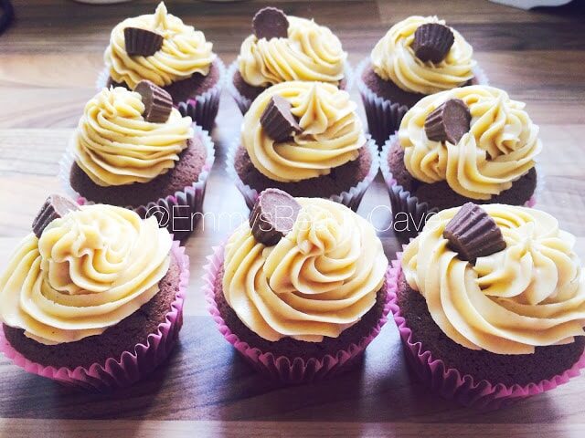 peanut2bbutter2bfrosting2bcupcakes-3929016