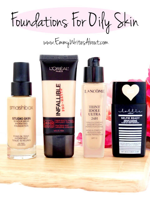 the2bbest2bfoundations2bfor2boily2bskin-9328147