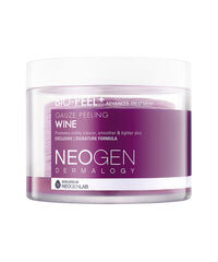 glamour-flare-neogen-bio-peel-gauze-peeling-wine_medium-4598077