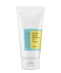 cosrx_low_ph_good_morning_gel_cleanser_150ml_medium-6582720