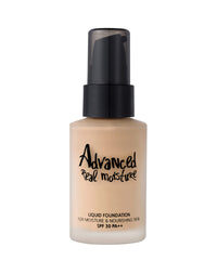 glamour-flare-touch-in-sol-advanced-real-moisture-liquid-foundation-_21-nude-beige_medium-9992088