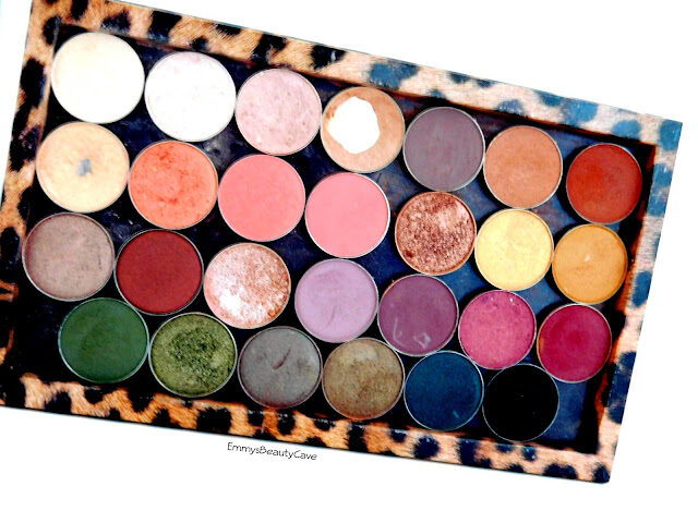 makeup2bgeek2beye2bshadow2bcollection-4901963