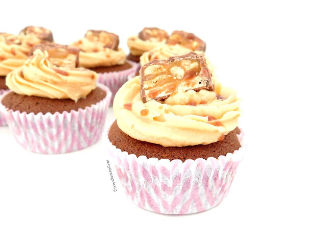 snickers2bcupcake2brecipe-9543202