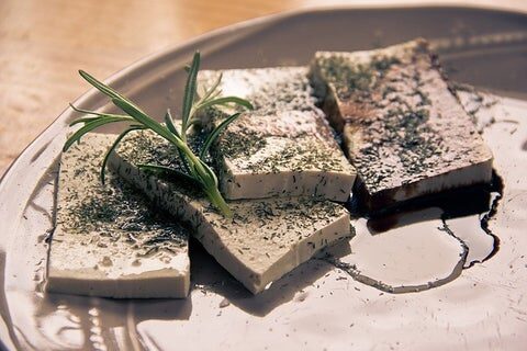 tofu-1478701_640_large-4751053