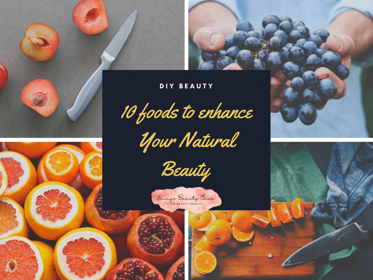 10-foods-to-enhance-your-natural-beauty