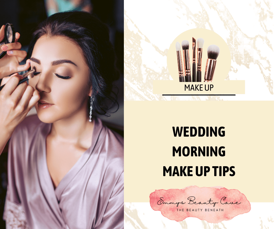 wedding-morning-make-up-tips