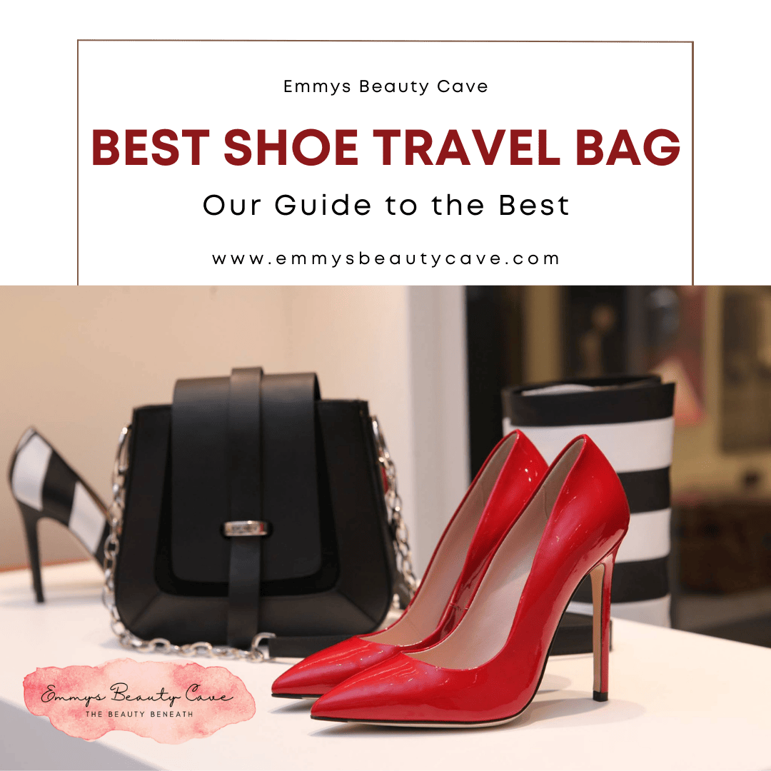 best-travel-shoe-bag-emmys-beuaty-cave-1