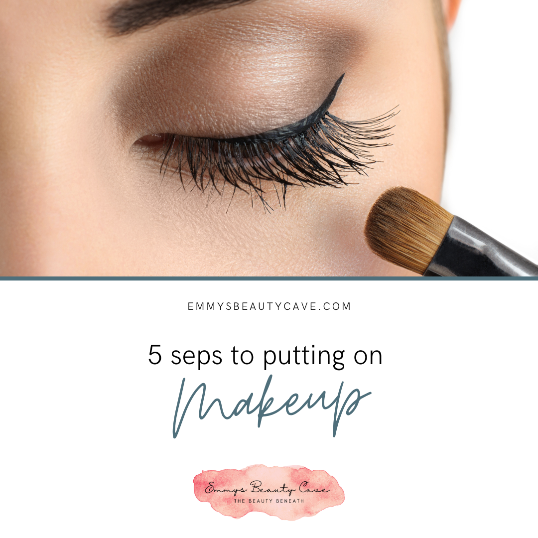 5-seps-to-putting-on-makeup